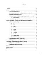 Research Papers 'Valoda partiju priekšvēlēšanu programmās, publikācijās un intervijās', 2.
