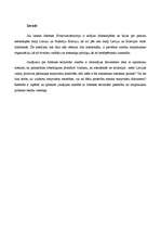 Research Papers 'Abrenes (Pitalovas) teritorijas piederības starptautiski tiesiskā analīze', 3.