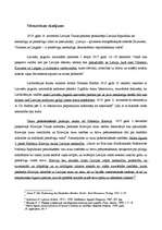 Research Papers 'Abrenes (Pitalovas) teritorijas piederības starptautiski tiesiskā analīze', 4.