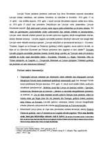 Research Papers 'Abrenes (Pitalovas) teritorijas piederības starptautiski tiesiskā analīze', 5.