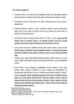 Research Papers 'Abrenes (Pitalovas) teritorijas piederības starptautiski tiesiskā analīze', 6.