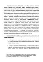 Research Papers 'Abrenes (Pitalovas) teritorijas piederības starptautiski tiesiskā analīze', 8.