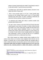 Research Papers 'Abrenes (Pitalovas) teritorijas piederības starptautiski tiesiskā analīze', 9.