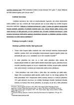 Research Papers 'Abrenes (Pitalovas) teritorijas piederības starptautiski tiesiskā analīze', 10.