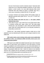 Research Papers 'Abrenes (Pitalovas) teritorijas piederības starptautiski tiesiskā analīze', 11.