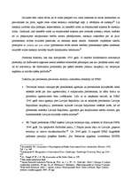 Research Papers 'Abrenes (Pitalovas) teritorijas piederības starptautiski tiesiskā analīze', 12.