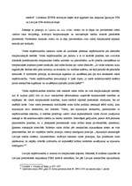 Research Papers 'Abrenes (Pitalovas) teritorijas piederības starptautiski tiesiskā analīze', 13.