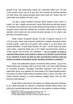 Research Papers 'Abrenes (Pitalovas) teritorijas piederības starptautiski tiesiskā analīze', 14.
