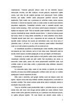 Research Papers 'Pētījumu metodes: izlase, izlases tipi un veidi', 2.