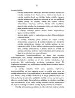 Research Papers 'Par LR likumu "Par nodokļiem un nodevām"', 22.