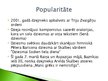 Presentations 'Arvīds Skalbe', 7.