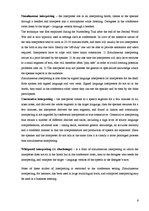 Research Papers 'Simultaneous and Consecutive Interpreting', 6.