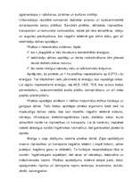 Research Papers 'Ekoloģija, vide un bizness', 7.