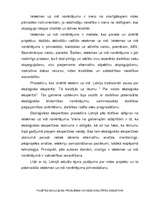 Research Papers 'Ekoloģija, vide un bizness', 11.