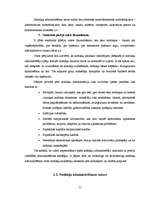 Research Papers 'Nodokļu sistēmas raksturoijums Latvijas Republikā', 15.