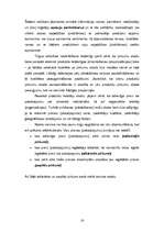 Research Papers 'Noieta politika un tā organizēšana SIA "DEKO"', 16.