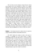 Research Papers 'Noieta politika un tā organizēšana SIA "DEKO"', 18.