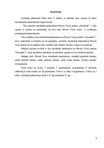 Research Papers 'Sintaktiskās konstrukcijas E.Virzas poēmā "Straumēni"', 3.