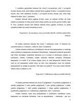 Research Papers 'Sintaktiskās konstrukcijas E.Virzas poēmā "Straumēni"', 17.