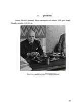 Research Papers 'Sintaktiskās konstrukcijas E.Virzas poēmā "Straumēni"', 35.