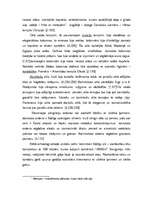 Research Papers 'Arhitektūra Senajā Grieķijā un Romā', 7.