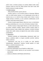 Research Papers 'Maksātnespējas ekonomiskais pamatojums', 7.