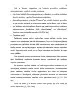Research Papers 'Maksātnespējas ekonomiskais pamatojums', 13.