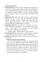 Summaries, Notes 'Ledāja reljefa vidējformu morfoloģiskā dešifrēšana pēc horizontālēm', 4.