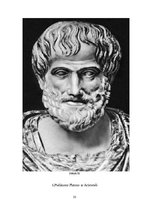 Research Papers 'Laimes un tikuma jēdzieni Aristoteļa filozofijā', 23.