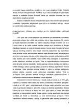 Research Papers 'Starptautiskie līgumi kā tiesību avots Latvijā', 6.