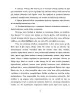 Research Papers 'Nieres un ar tām saistītās slimības', 15.