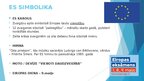 Presentations 'Eiropas Savienība (ES) prezentācija', 4.