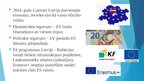 Presentations 'Eiropas Savienība (ES) prezentācija', 14.