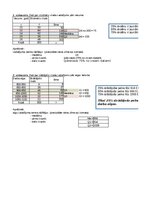 Summaries, Notes '3. Praktiskais darbs Statistikā - Neparametriskie', 11.