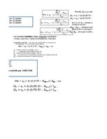 Summaries, Notes '3. Praktiskais darbs Statistikā - Neparametriskie', 12.