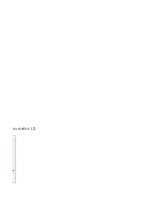 Summaries, Notes '3. Praktiskais darbs Statistikā - Neparametriskie', 18.