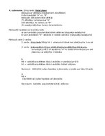 Summaries, Notes '3. Praktiskais darbs Statistikā - Neparametriskie', 20.