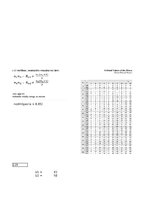 Summaries, Notes '3. Praktiskais darbs Statistikā - Neparametriskie', 30.
