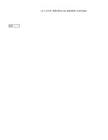 Summaries, Notes '3. Praktiskais darbs Statistikā - Neparametriskie', 31.