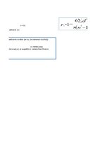 Summaries, Notes '3. Praktiskais darbs Statistikā - Neparametriskie', 39.