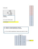 Summaries, Notes '3. Praktiskais darbs Statistikā - Neparametriskie', 42.