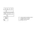 Summaries, Notes '3. Praktiskais darbs Statistikā - Neparametriskie', 45.