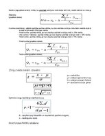 Summaries, Notes '3. Praktiskais darbs Statistikā - Neparametriskie', 46.
