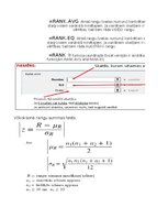 Summaries, Notes '3. Praktiskais darbs Statistikā - Neparametriskie', 47.