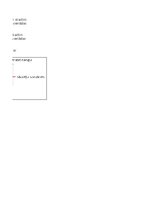 Summaries, Notes '3. Praktiskais darbs Statistikā - Neparametriskie', 49.