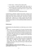 Research Papers 'Privāto un publisko tiesību raksturojums', 6.