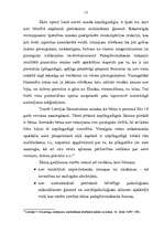 Research Papers 'Noziedzīgi nodarījumi pret tikumību un dzimumneaizskaramību', 13.