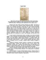 Research Papers 'Leonardo da Vinči. Dzīve un slavenākie darbi', 9.