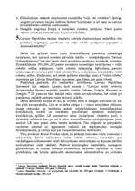 Term Papers 'Noziedzīgi nodarījumi pret valsts robežu drošību Latvijas un ārvalstu kriminālti', 4.