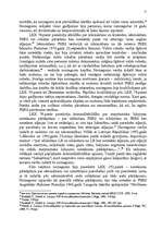Term Papers 'Noziedzīgi nodarījumi pret valsts robežu drošību Latvijas un ārvalstu kriminālti', 11.